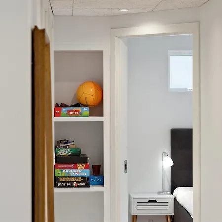 Vakantiehuis Ilva - 250m From The Sea By Interhome *