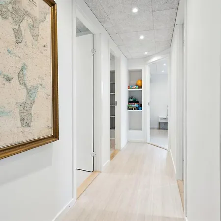 Ilva - 250m From The Sea By Interhome Vakantiehuis *