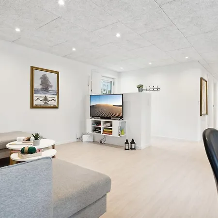 Ilva - 250m From The Sea By Interhome Vakantiehuis
