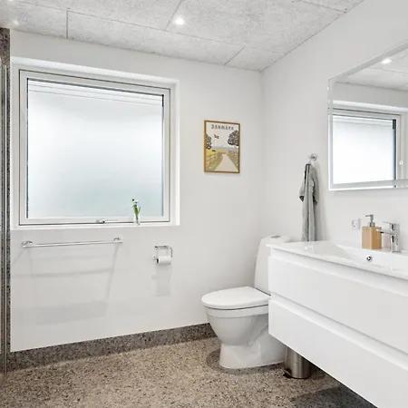 Vakantiehuis Ilva - 250m From The Sea By Interhome *