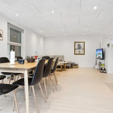 Ilva - 250m From The Sea By Interhome Ferienhaus