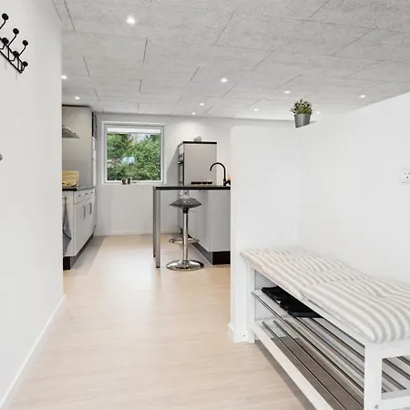 Ilva - 250m From The Sea By Interhome Vakantiehuis
